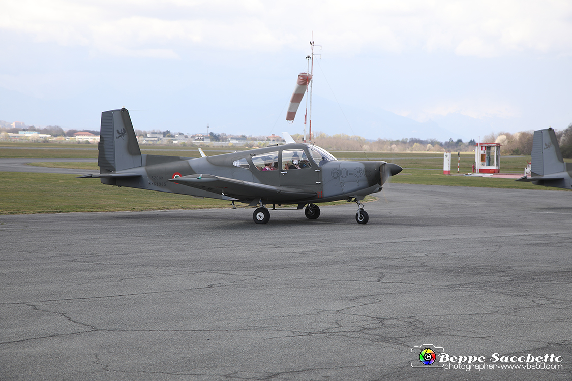 VBS_7150 - In volo con l'Areonautica Militare.jpg